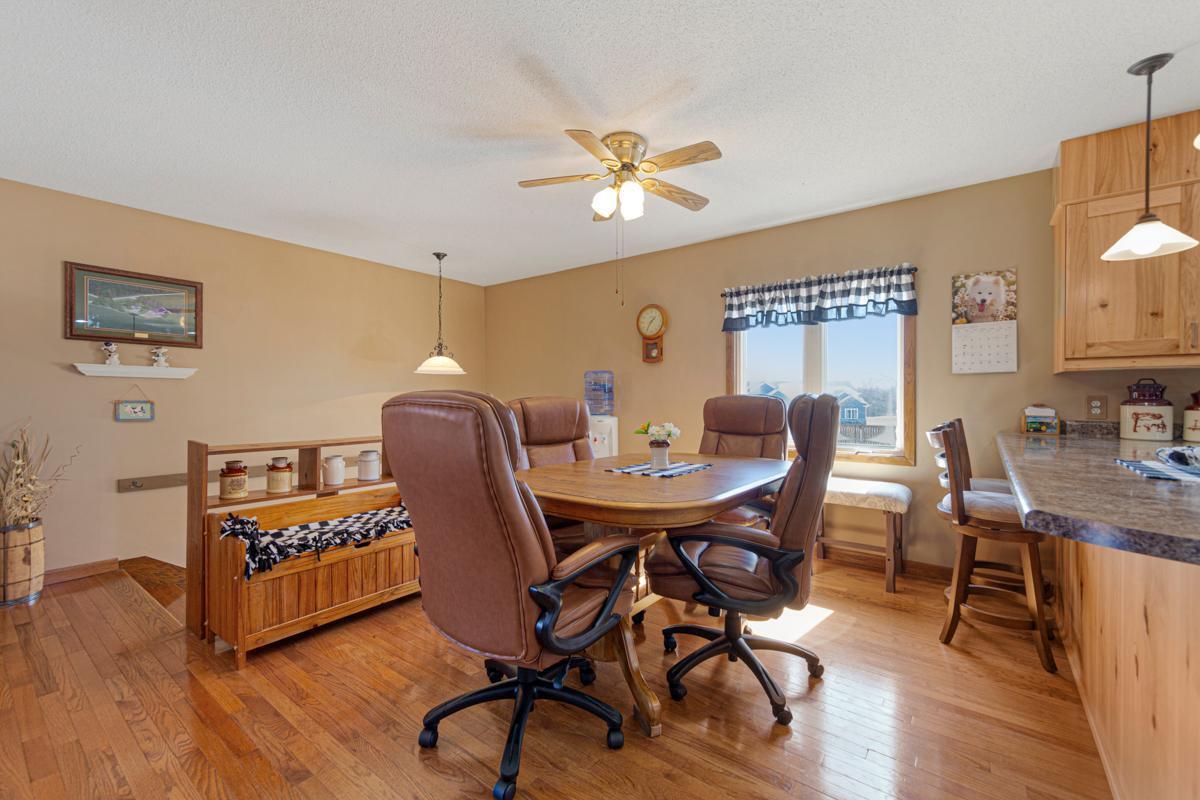 19023 Davis Avenue, Faribault, Minnesota image 3