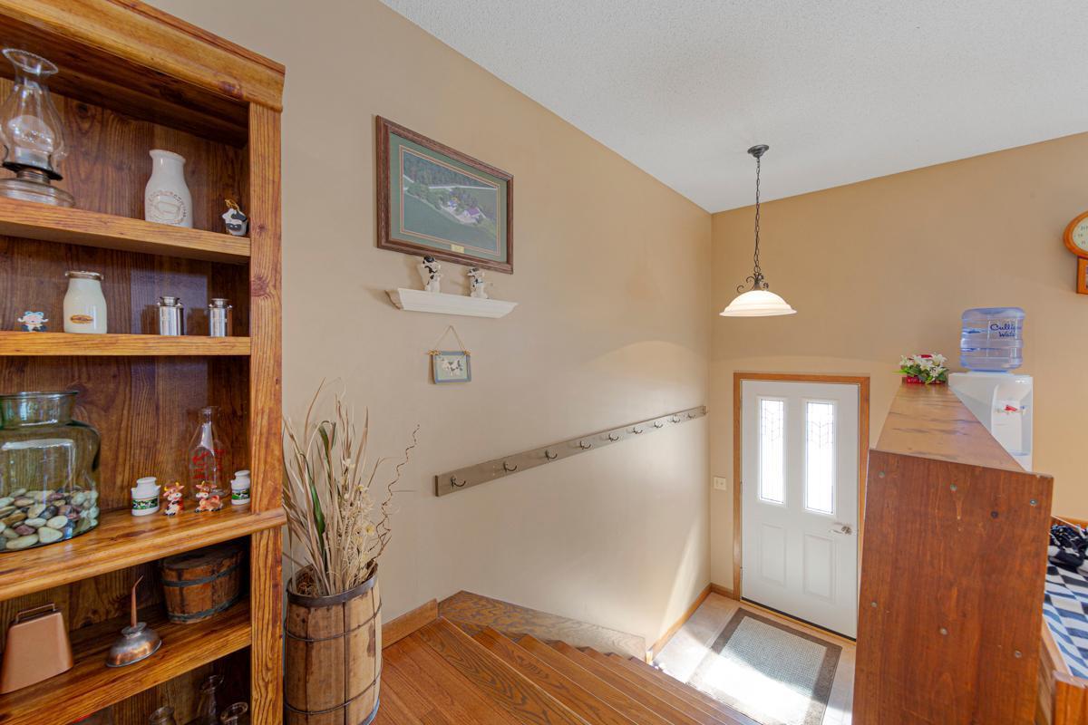 19023 Davis Avenue, Faribault, Minnesota image 19