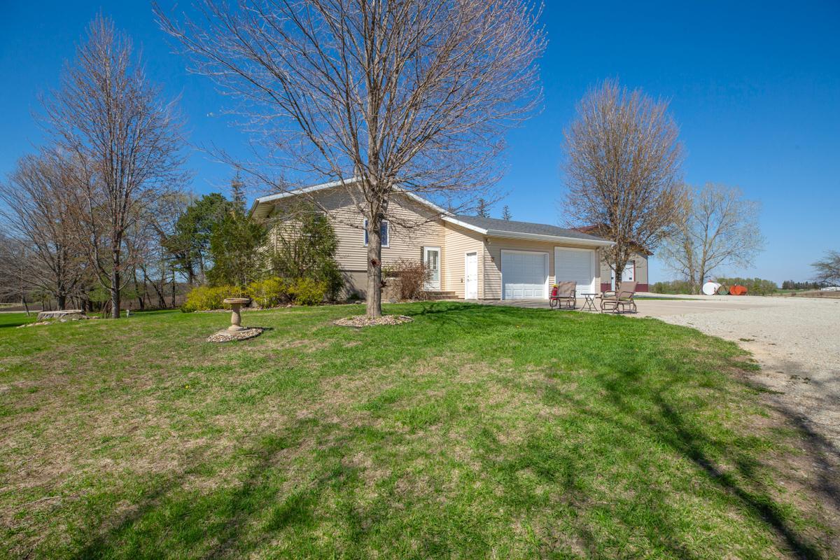 19023 Davis Avenue, Faribault, Minnesota image 13