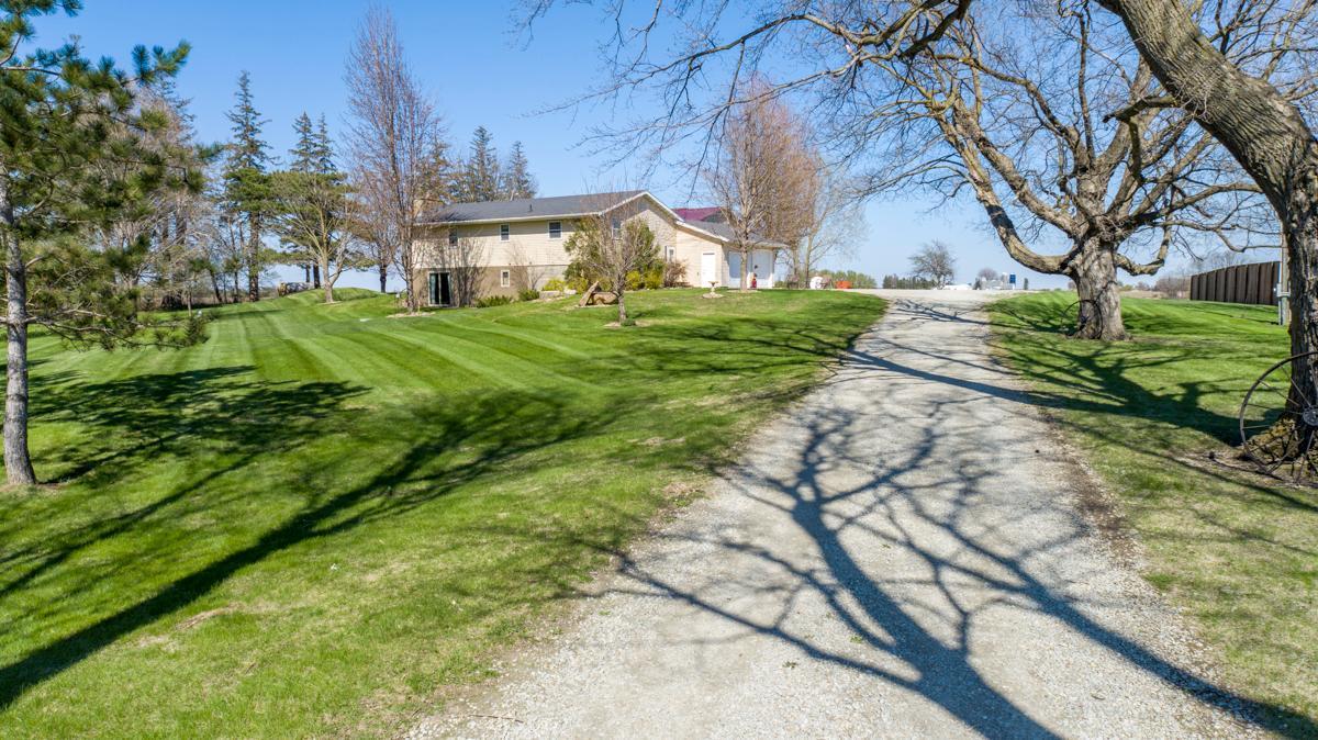 19023 Davis Avenue, Faribault, Minnesota image 49