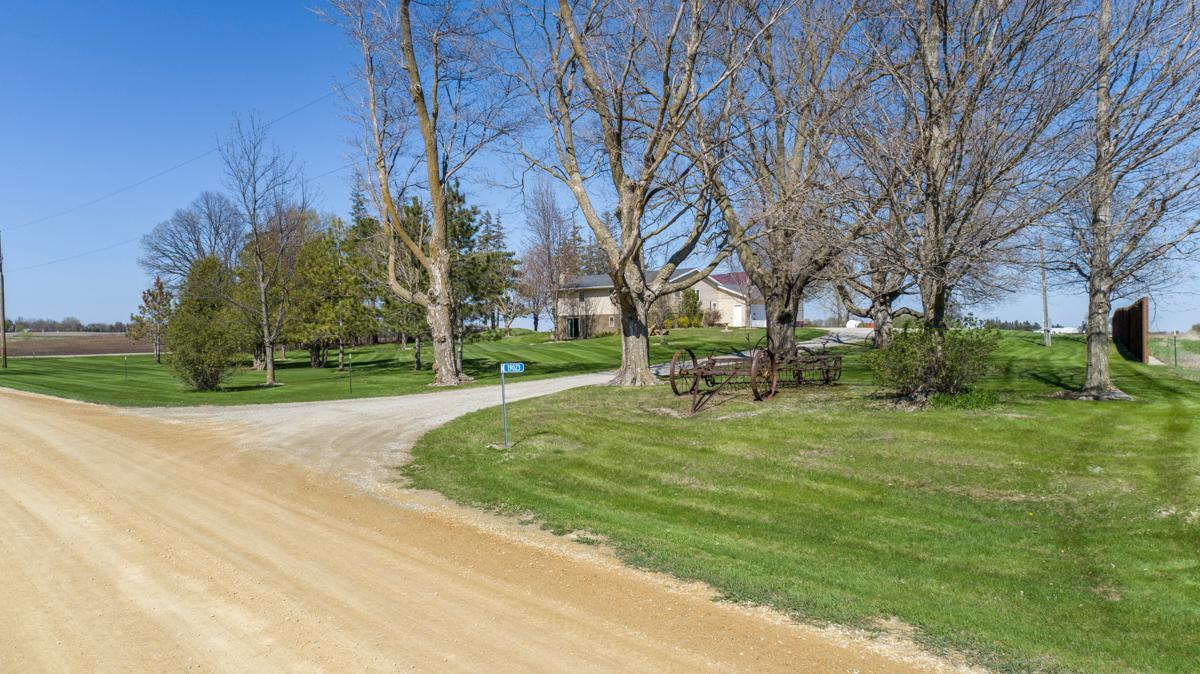 19023 Davis Avenue, Faribault, Minnesota image 48