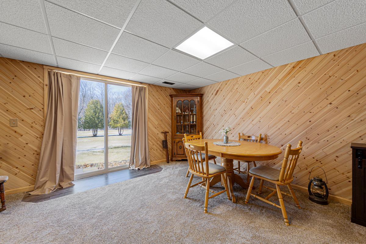 19023 Davis Avenue, Faribault, Minnesota image 31