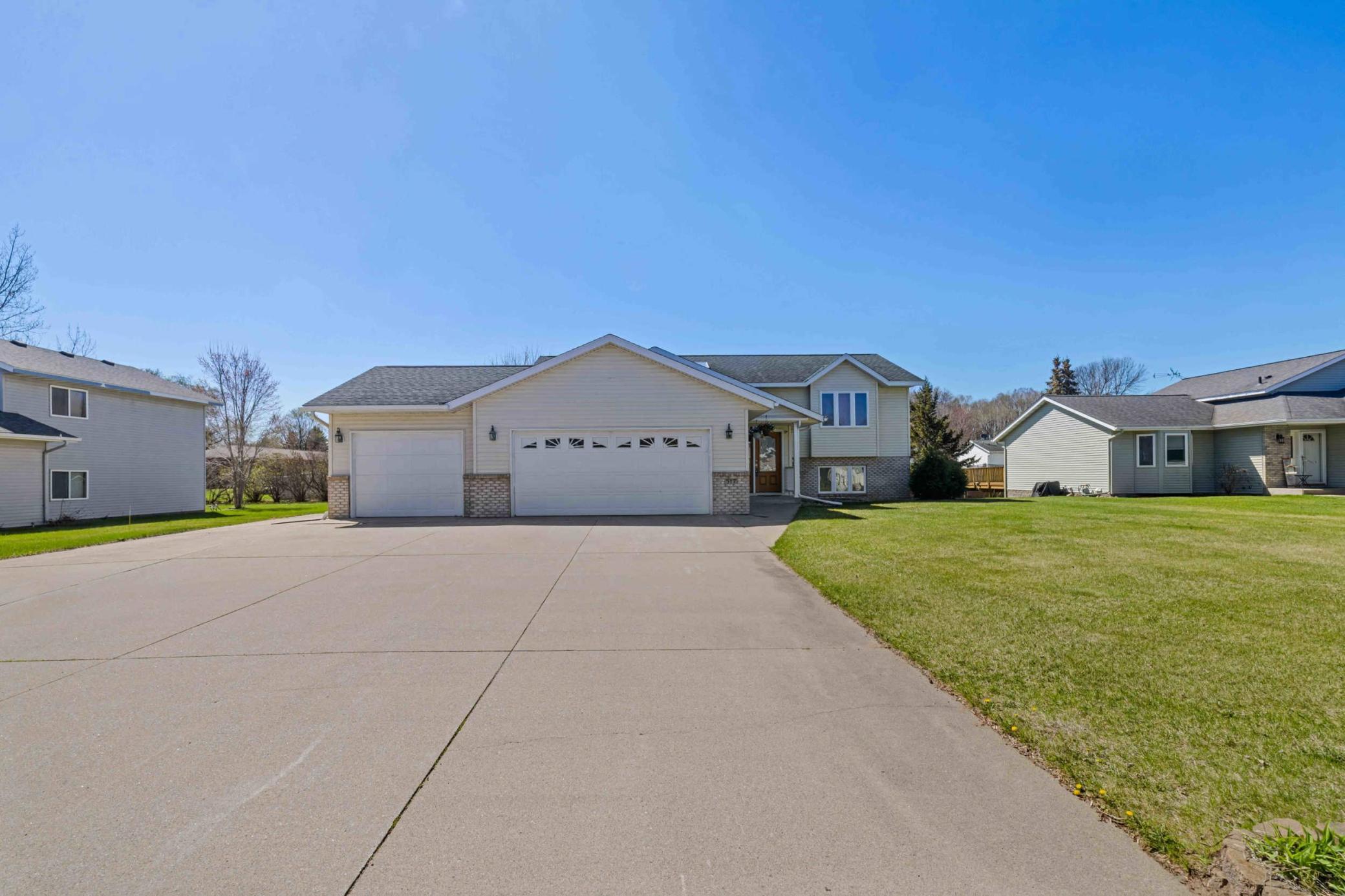 517 Walnut Street, Cold Spring, Minnesota image 1
