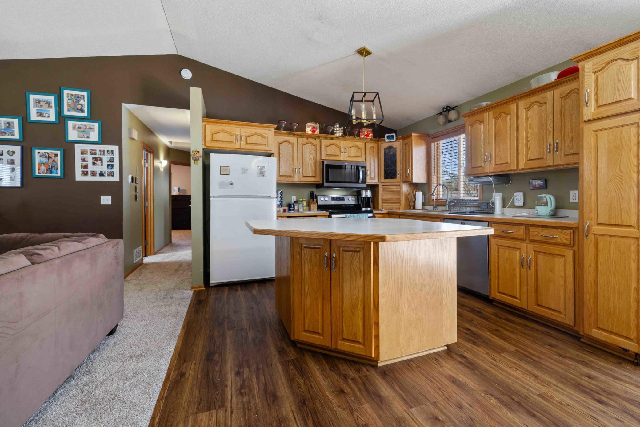 517 Walnut Street, Cold Spring, Minnesota image 4