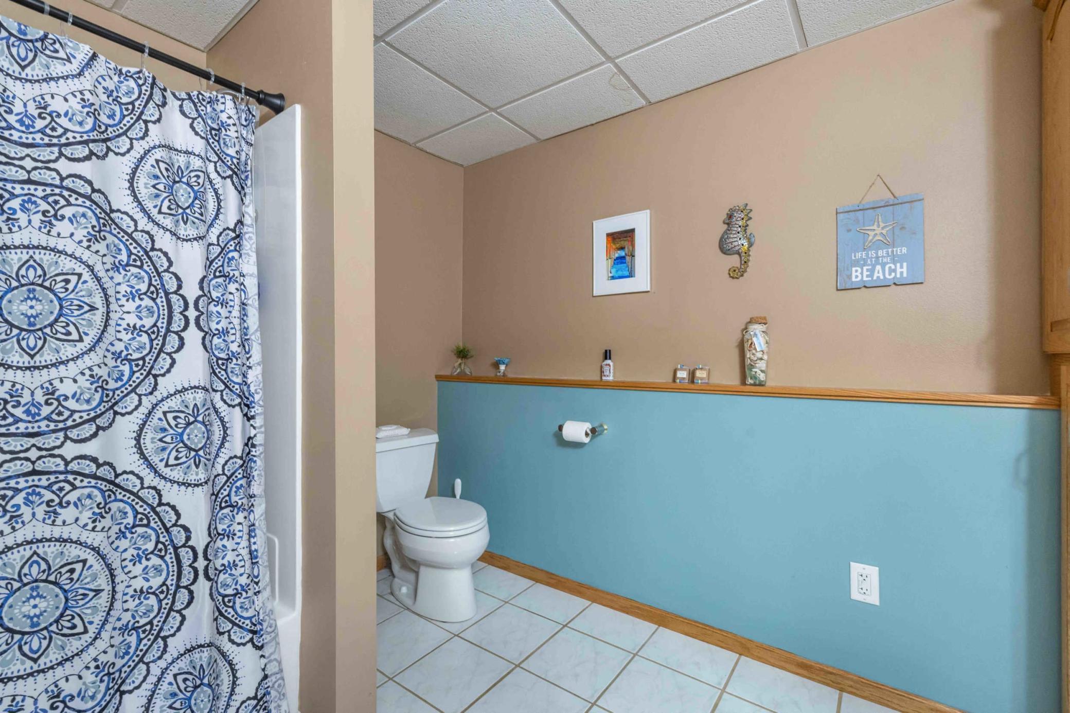 517 Walnut Street, Cold Spring, Minnesota image 16