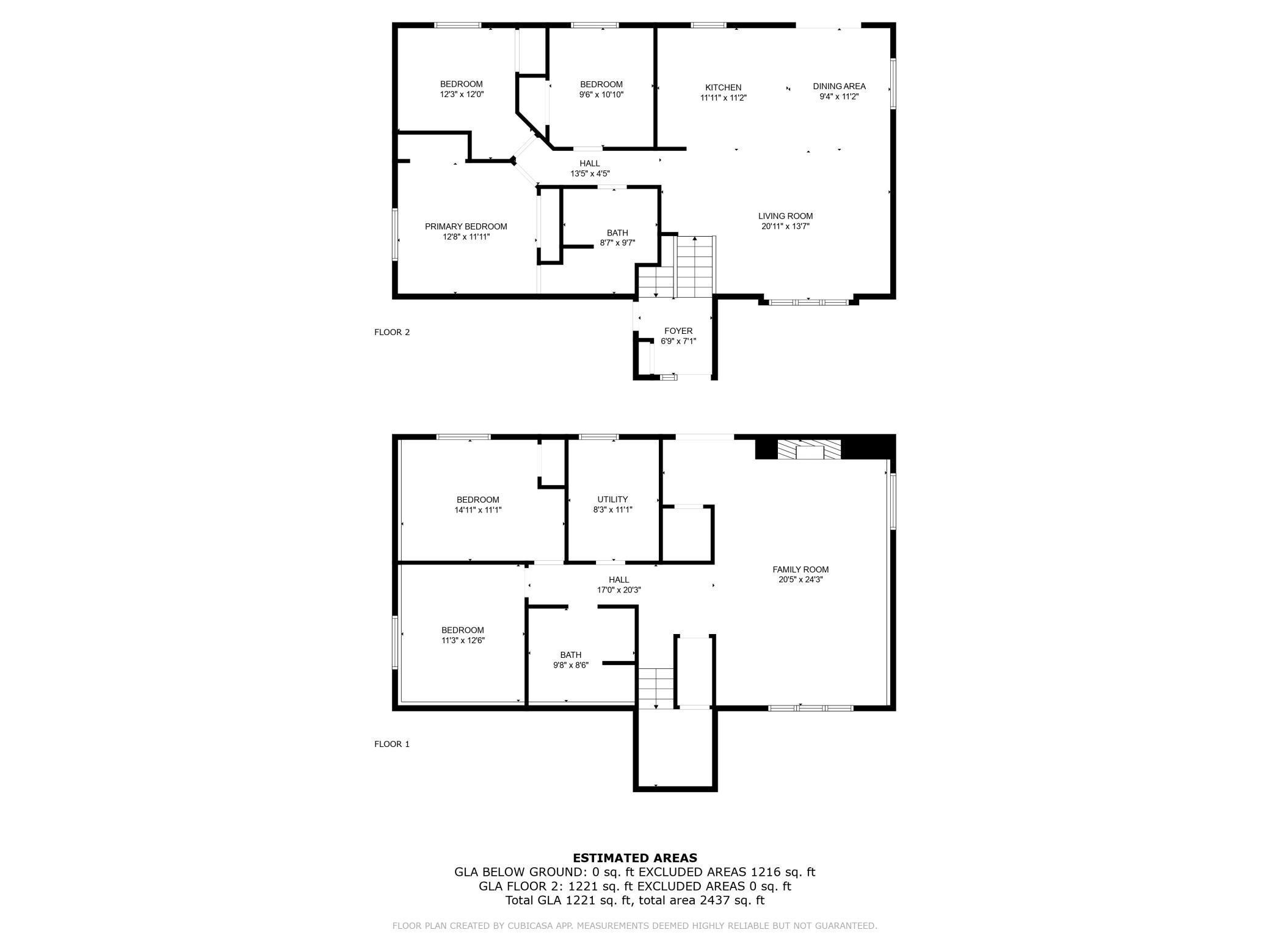 517 Walnut Street, Cold Spring, Minnesota image 24