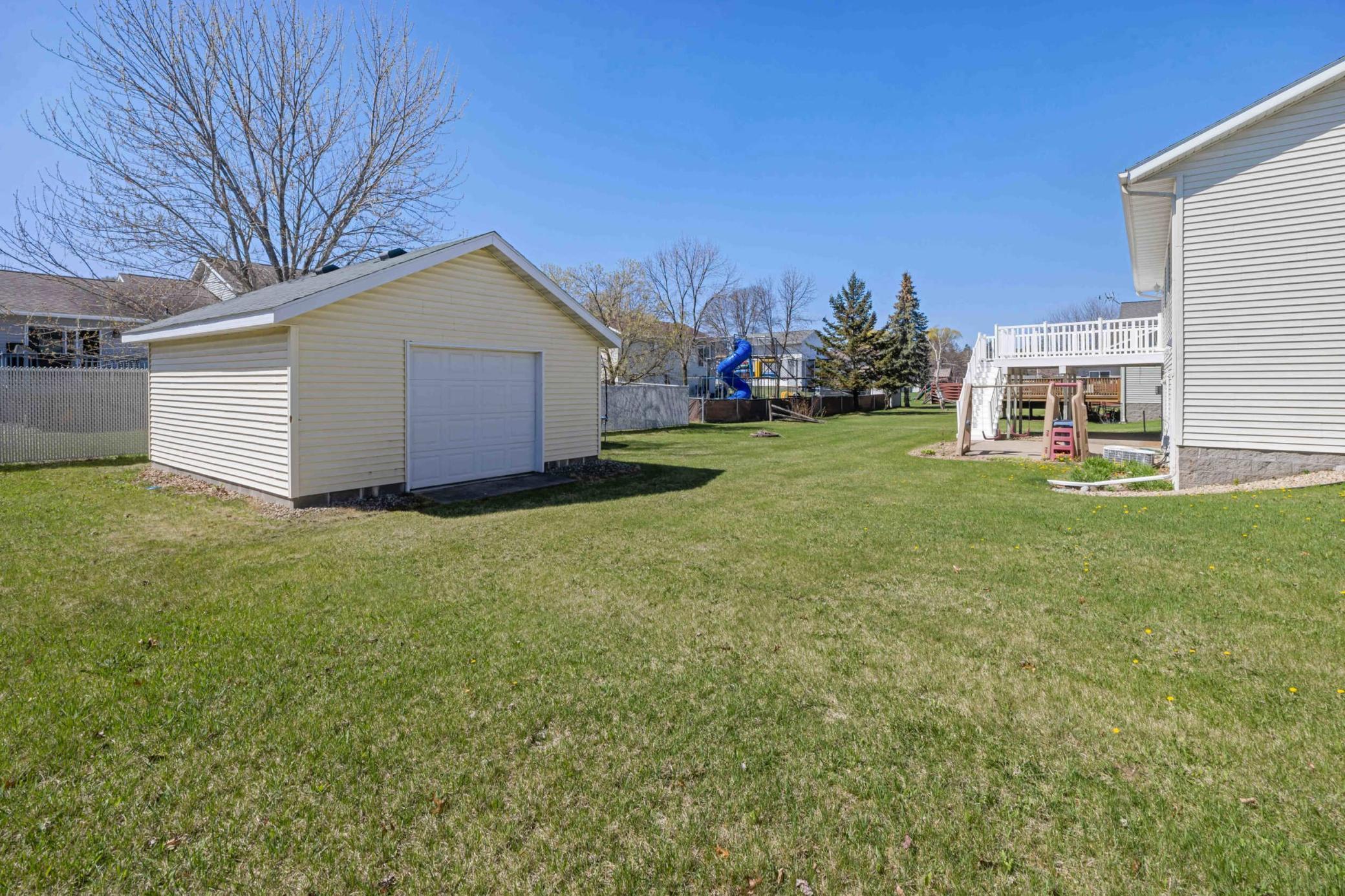 517 Walnut Street, Cold Spring, Minnesota image 3
