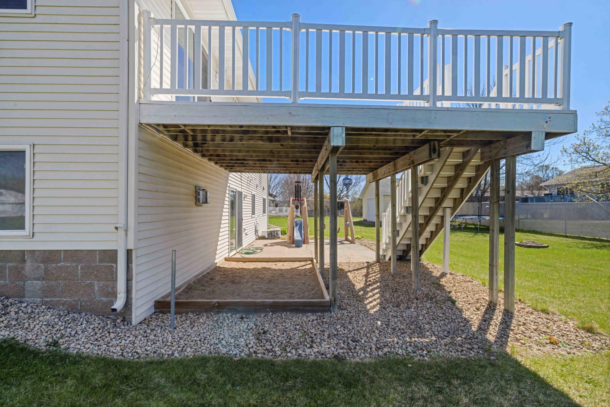 517 Walnut Street, Cold Spring, Minnesota image 27