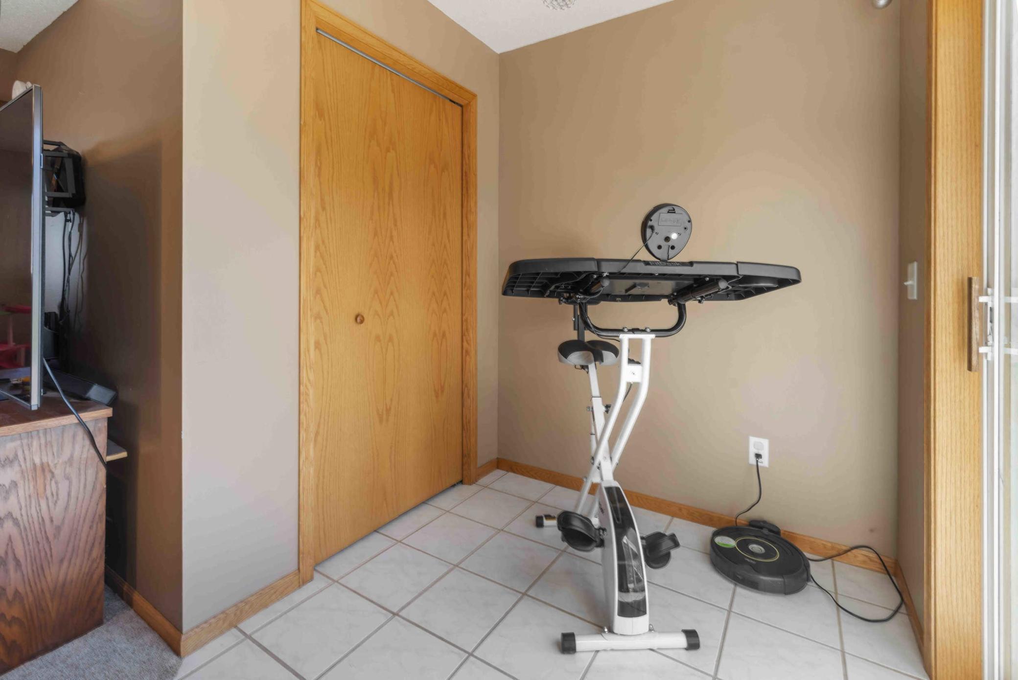 517 Walnut Street, Cold Spring, Minnesota image 20