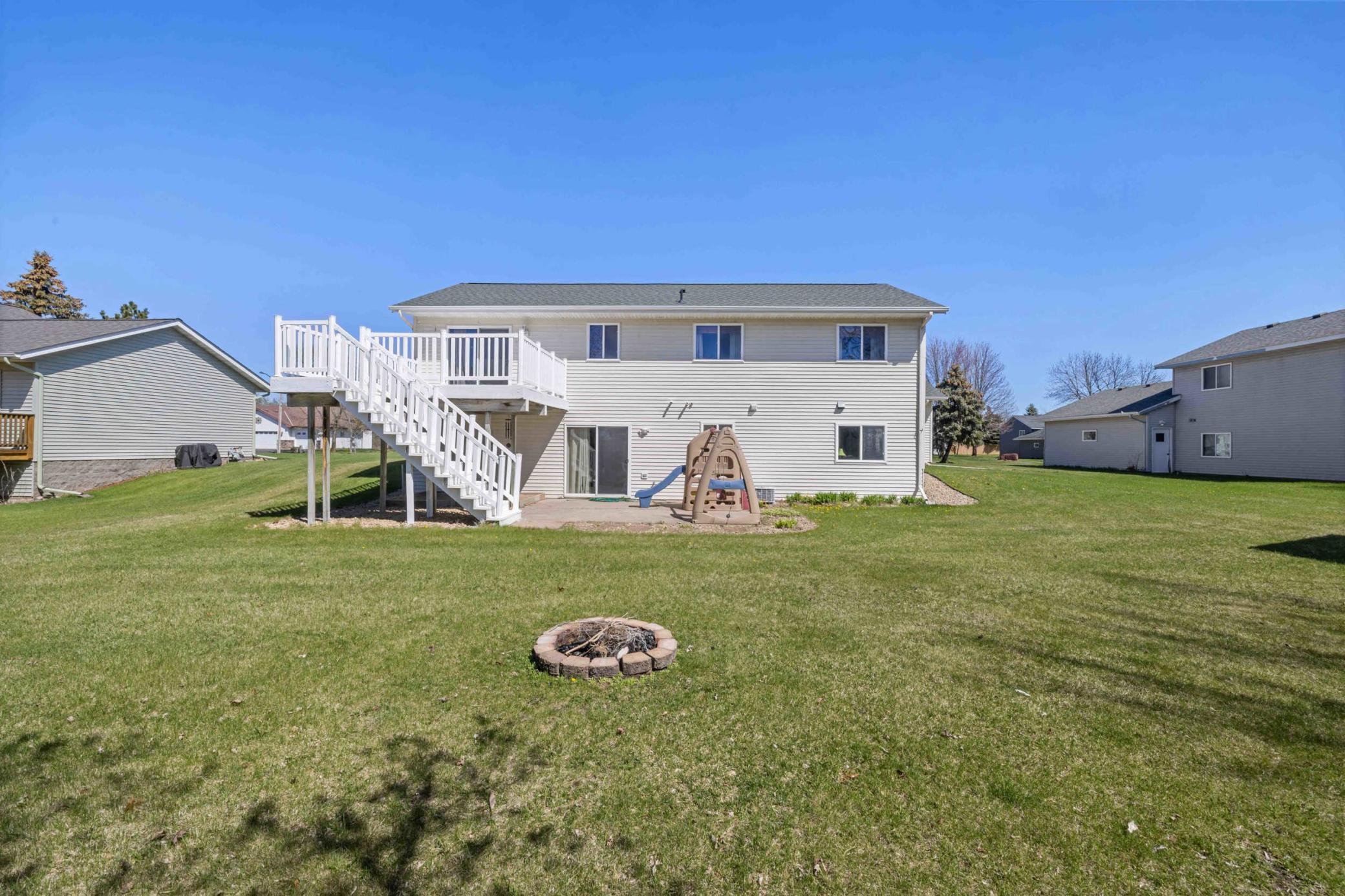 517 Walnut Street, Cold Spring, Minnesota image 2