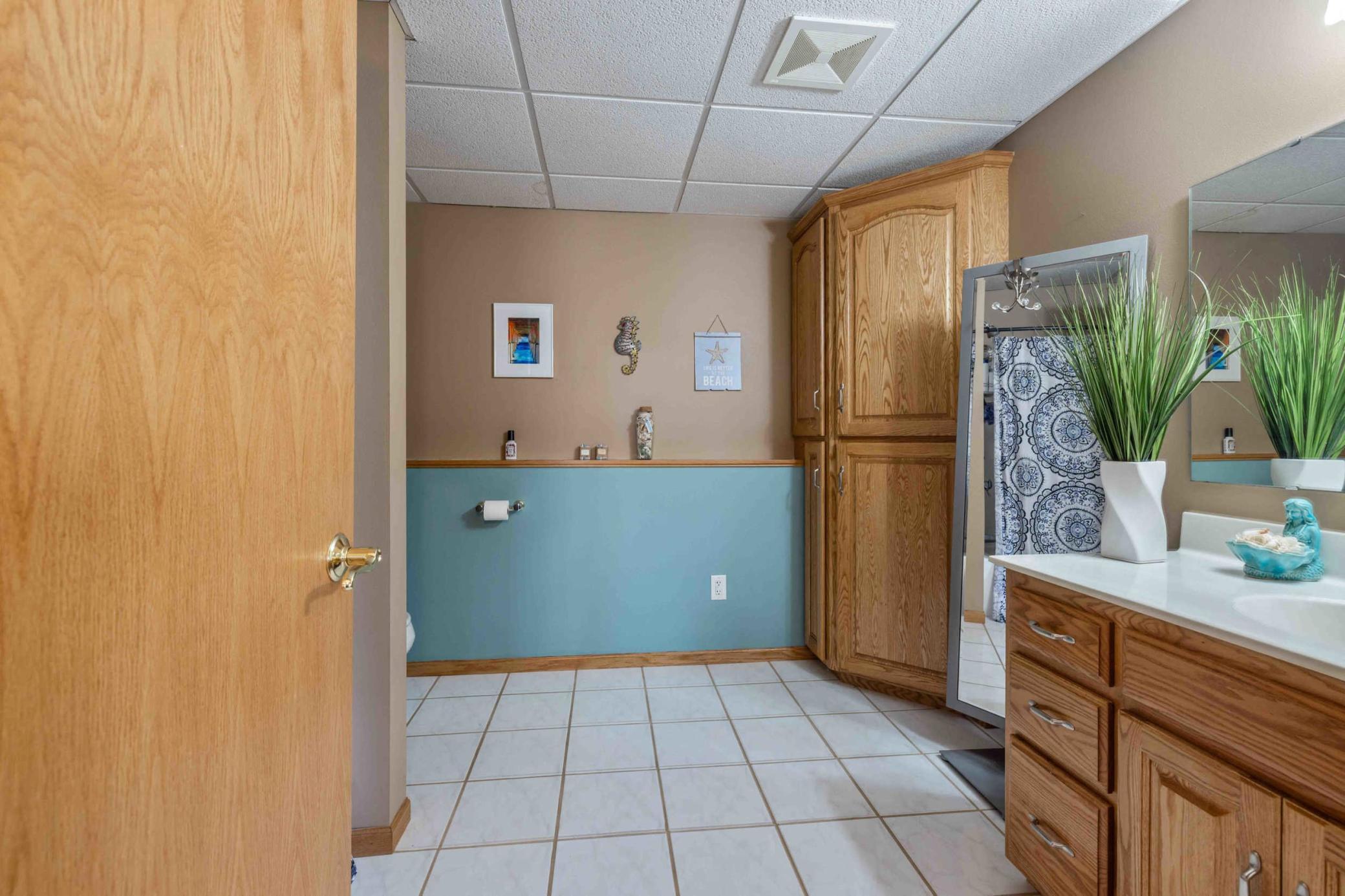 517 Walnut Street, Cold Spring, Minnesota image 14