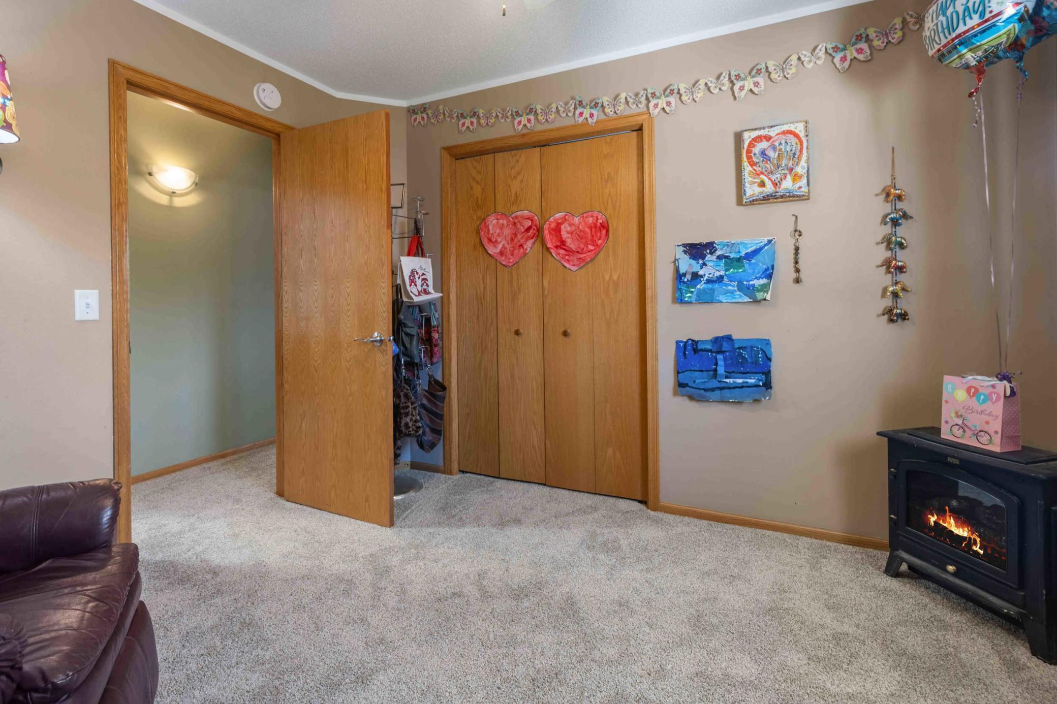 517 Walnut Street, Cold Spring, Minnesota image 23