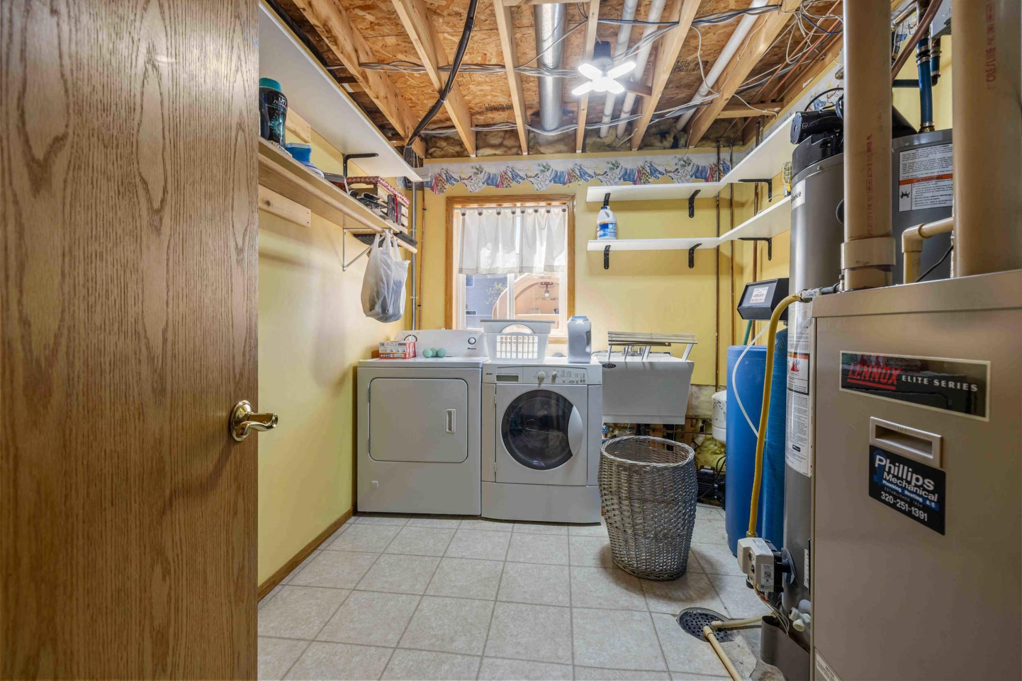517 Walnut Street, Cold Spring, Minnesota image 22