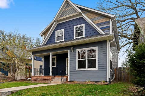 Homes For Sale - 2921 40th Avenue<br/> Minneapolis, MN 55406