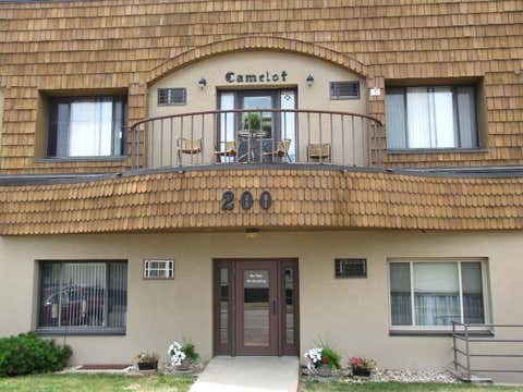 Homes For Sale - 200 S Freeman Avenue<br/> Rock County, Luverne, MN 56156
