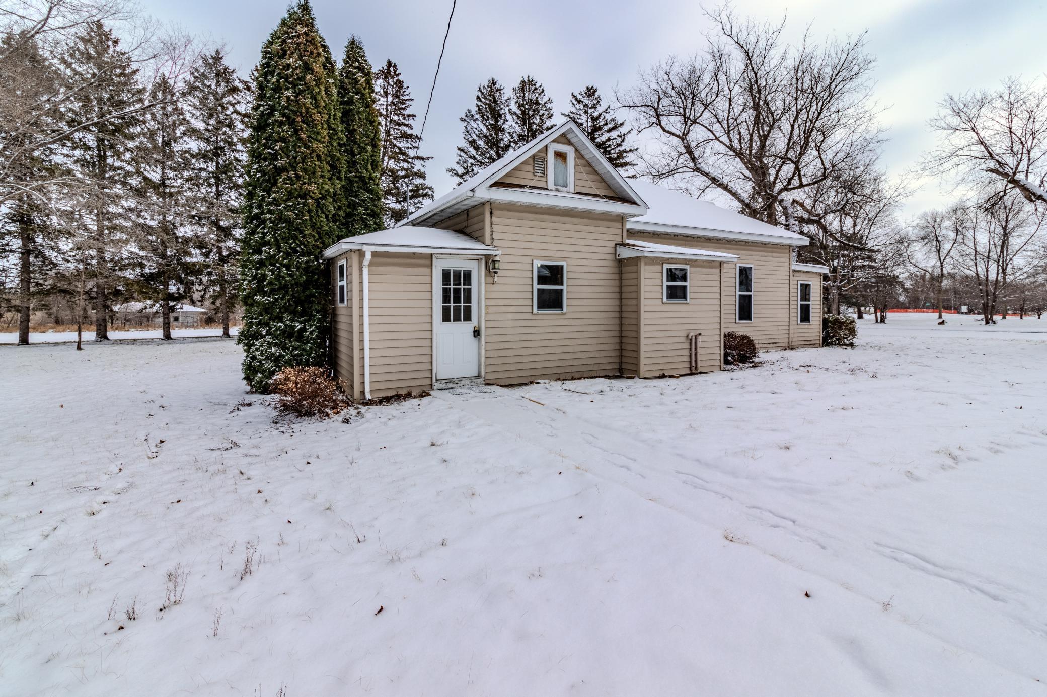 120 3rd Street, Browerville, Minnesota image 3