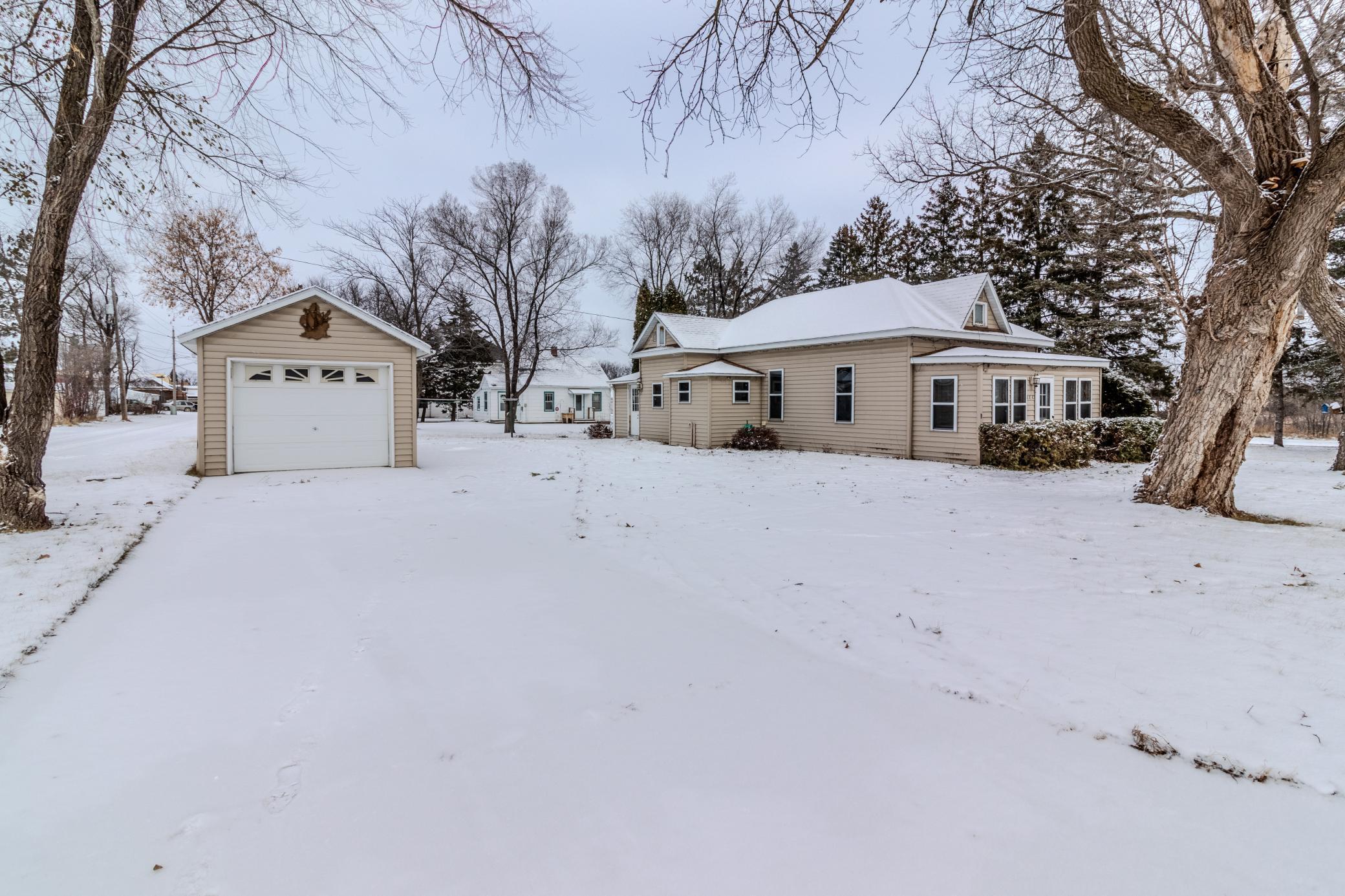 120 3rd Street, Browerville, Minnesota image 4