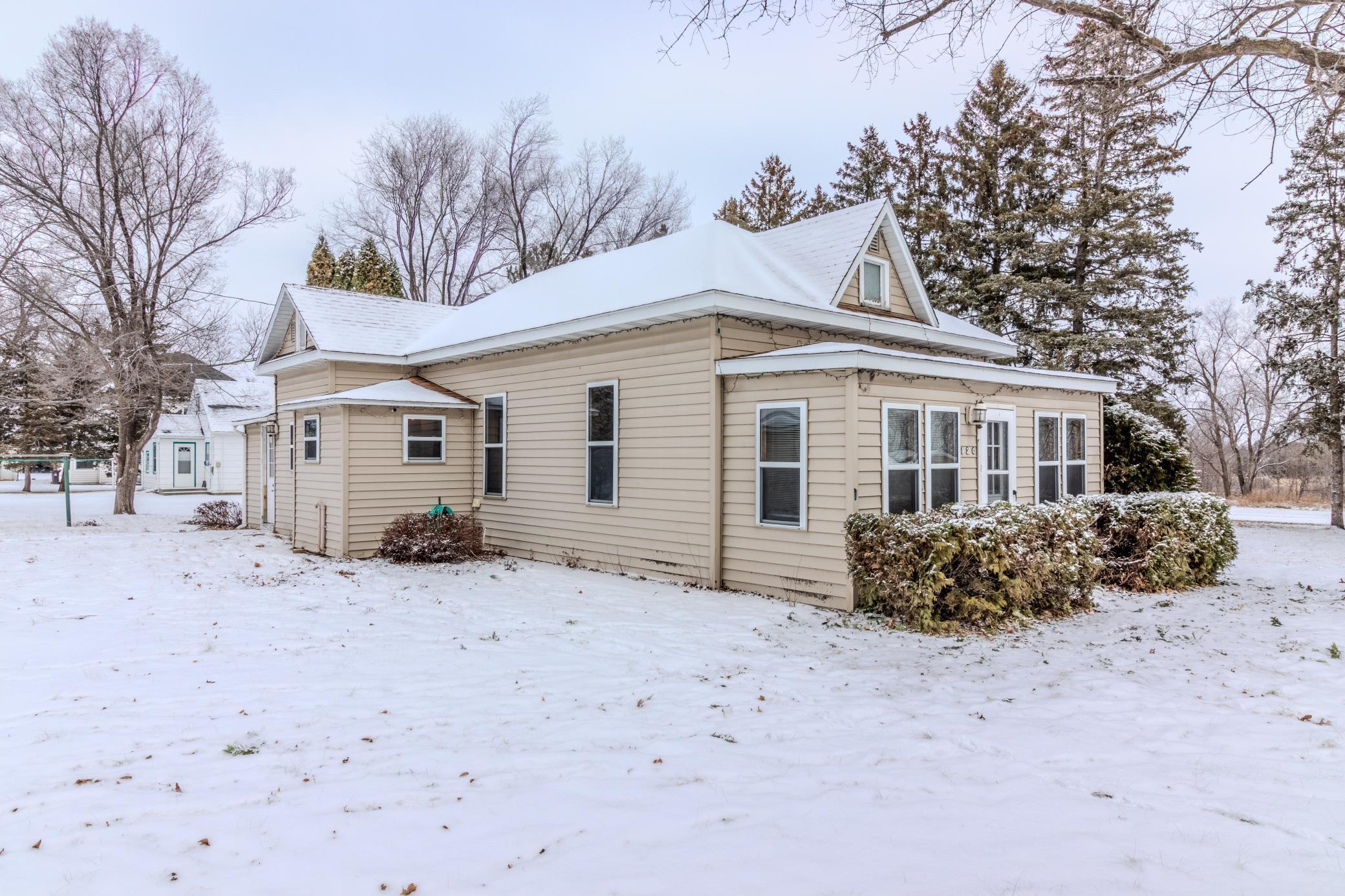 120 3rd Street, Browerville, Minnesota image 2