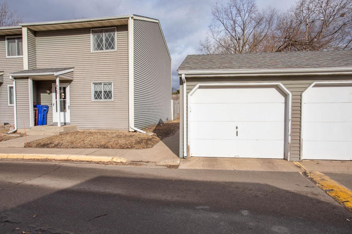 408 Livingston Avenue, Saint Paul, Minnesota image 36