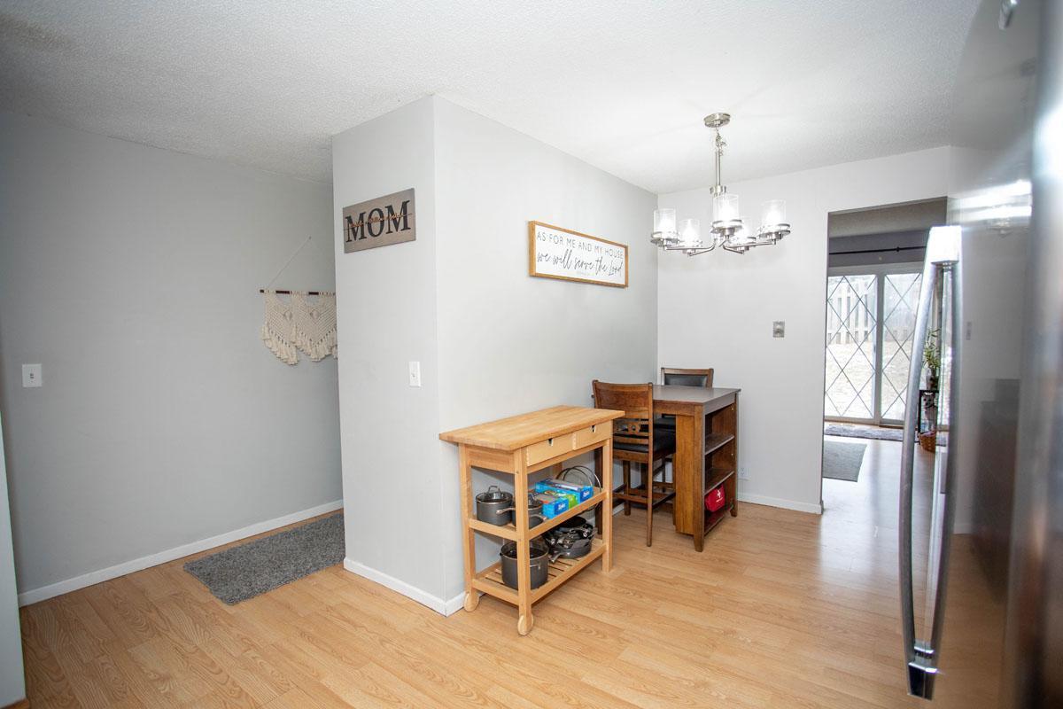 408 Livingston Avenue, Saint Paul, Minnesota image 6