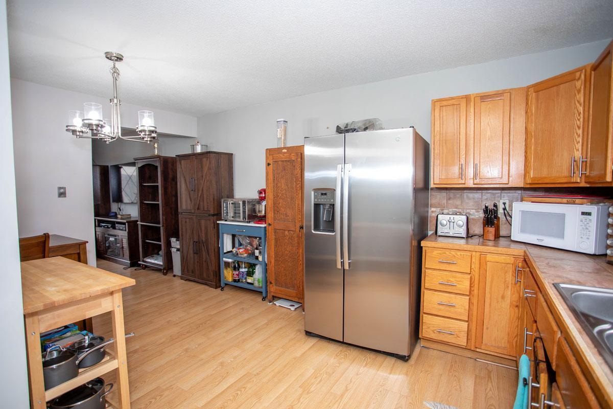 408 Livingston Avenue, Saint Paul, Minnesota image 3