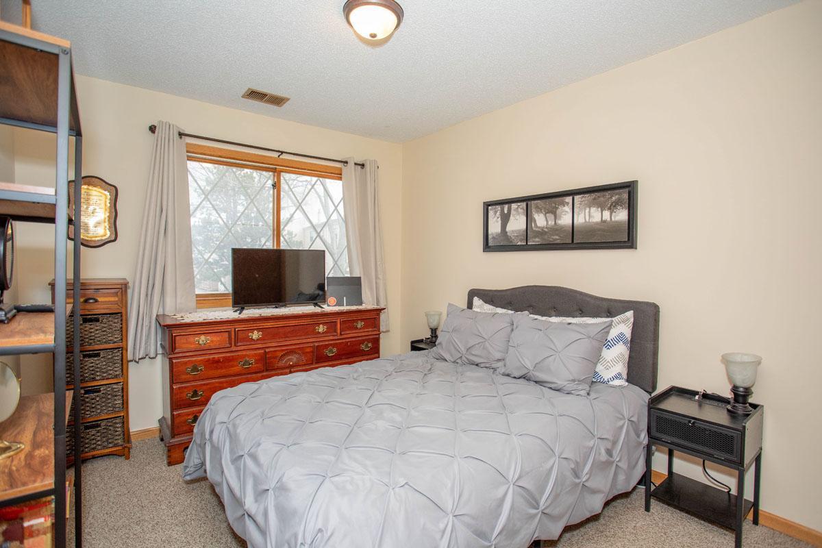 408 Livingston Avenue, Saint Paul, Minnesota image 20