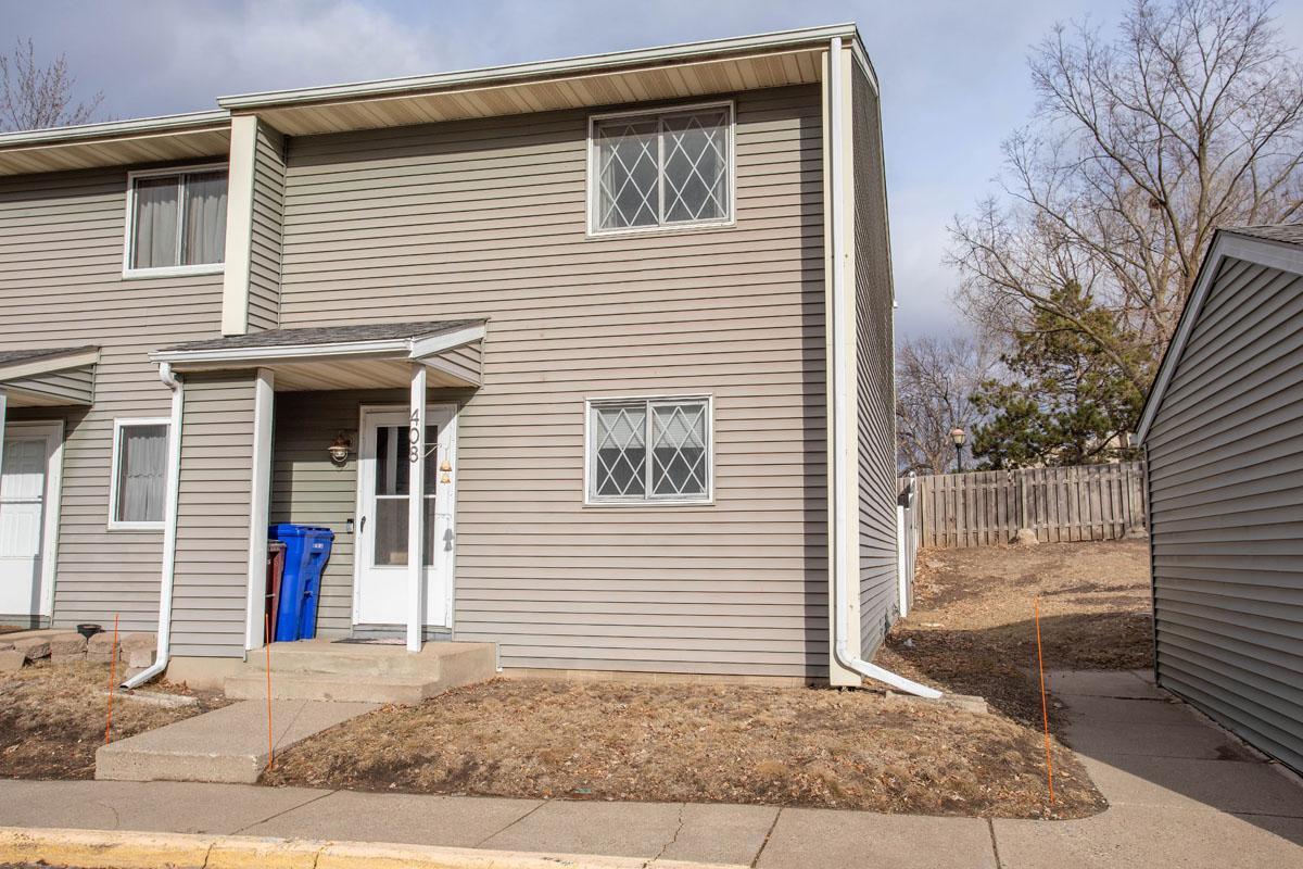 408 Livingston Avenue, Saint Paul, Minnesota image 1