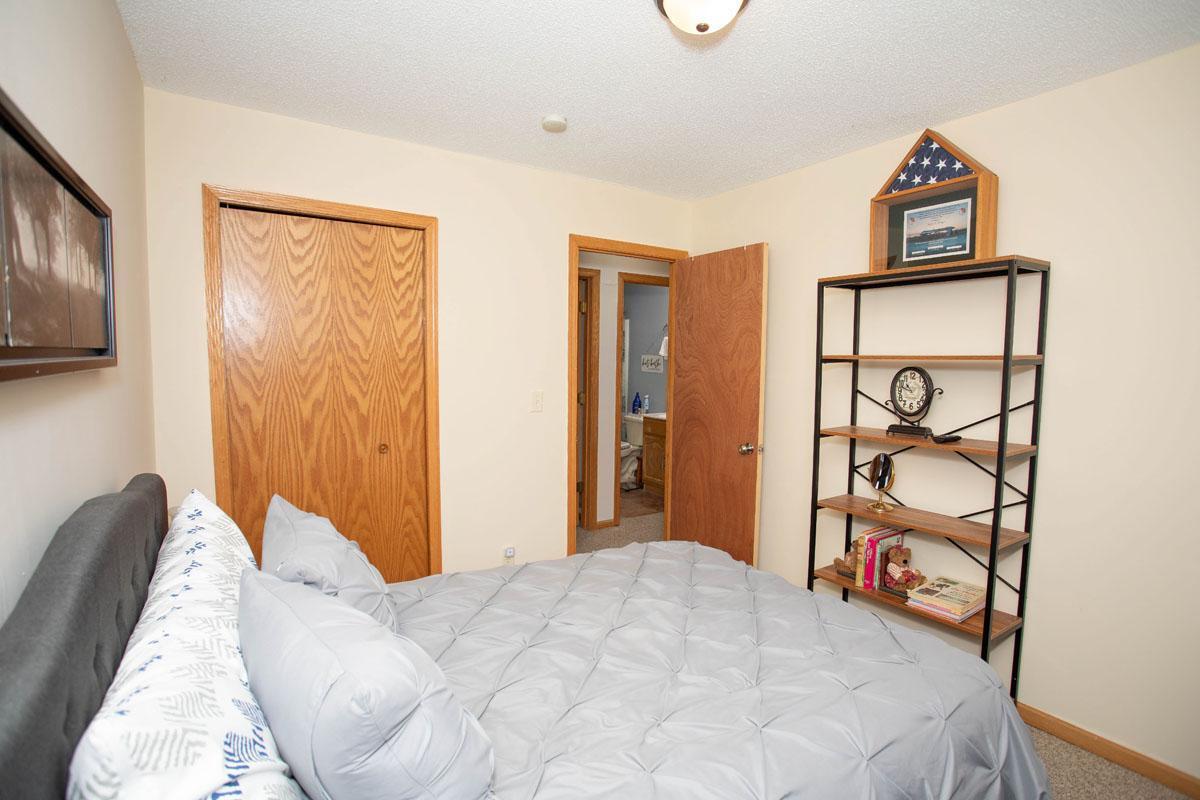 408 Livingston Avenue, Saint Paul, Minnesota image 24