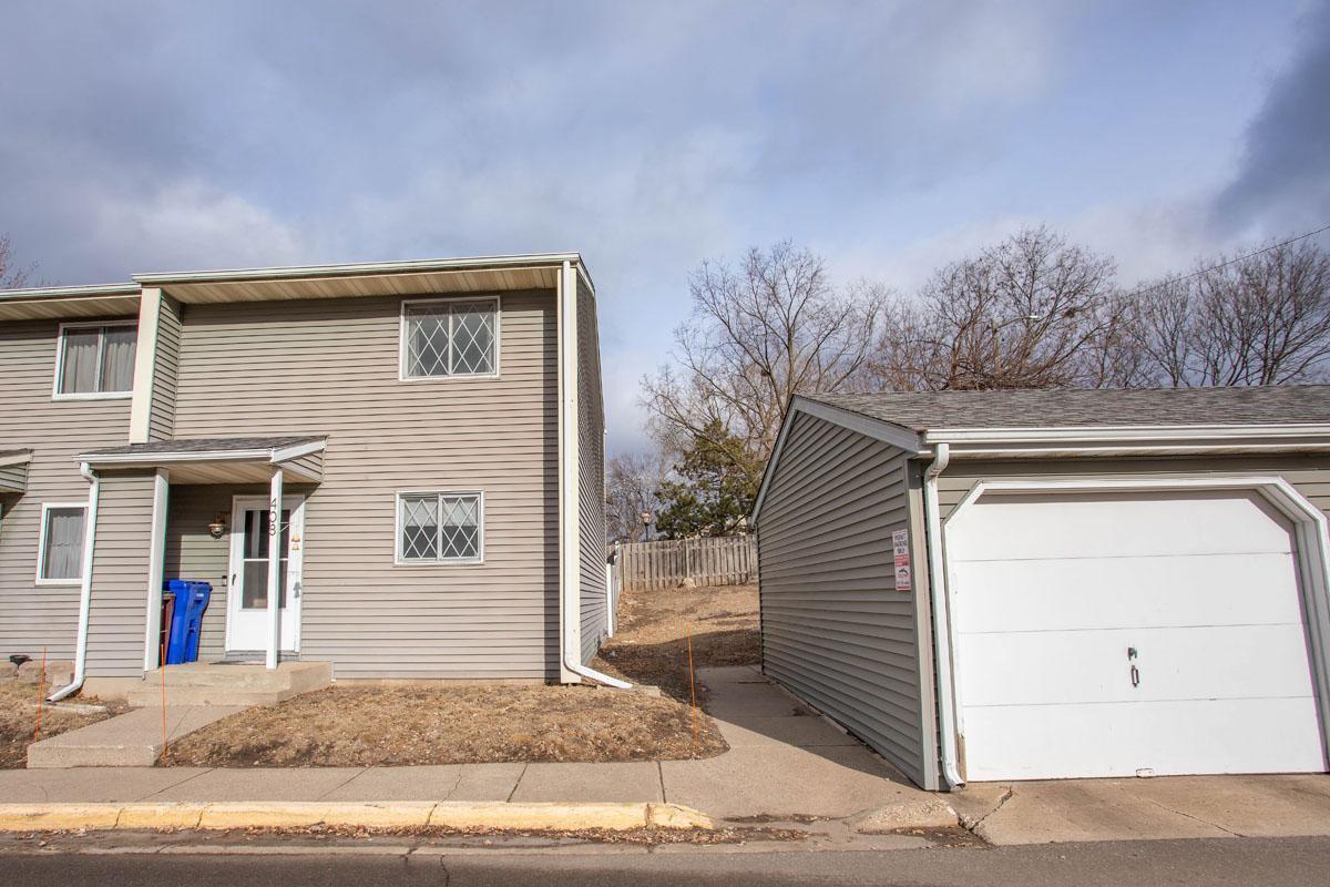 408 Livingston Avenue, Saint Paul, Minnesota image 35