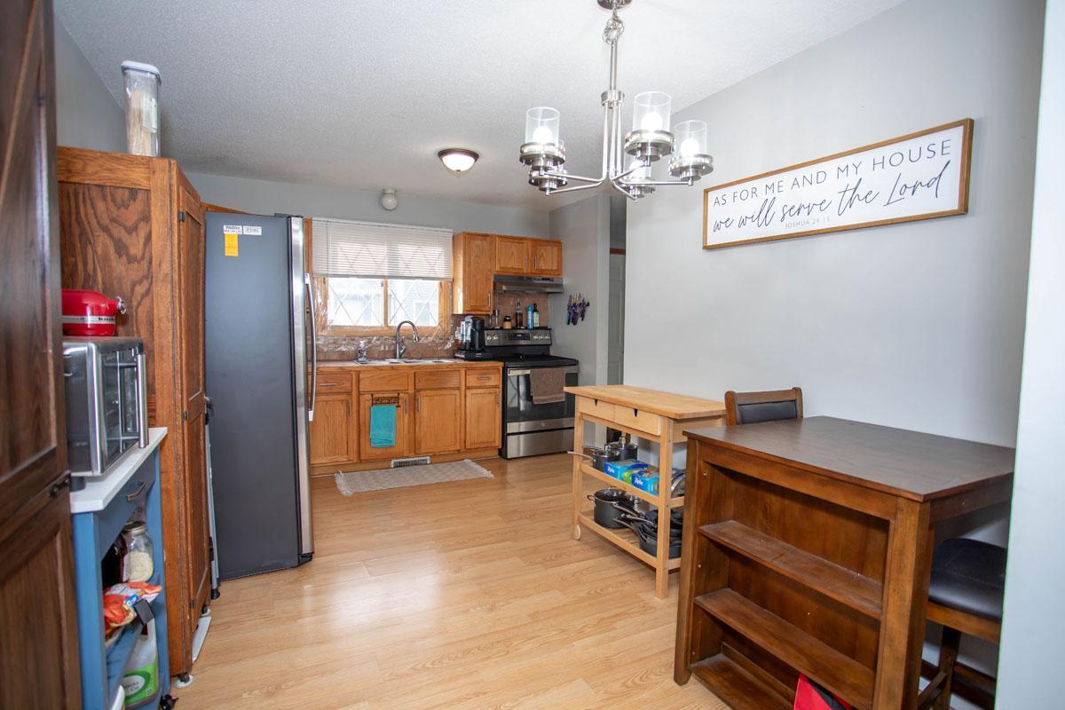 408 Livingston Avenue, Saint Paul, Minnesota image 2