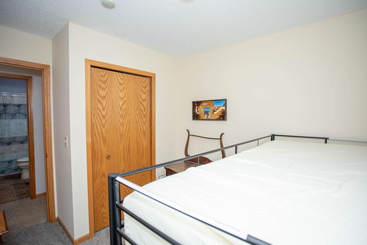 408 Livingston Avenue, Saint Paul, Minnesota image 27