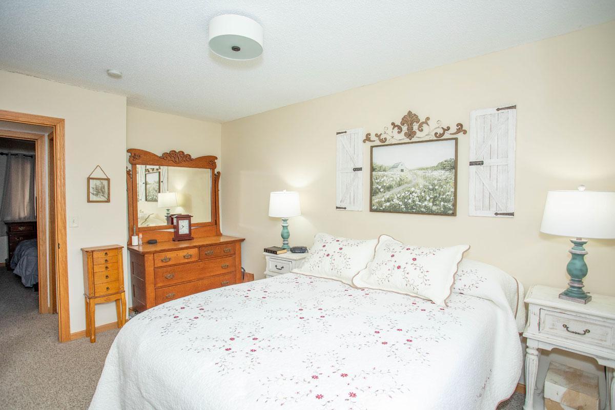 408 Livingston Avenue, Saint Paul, Minnesota image 14
