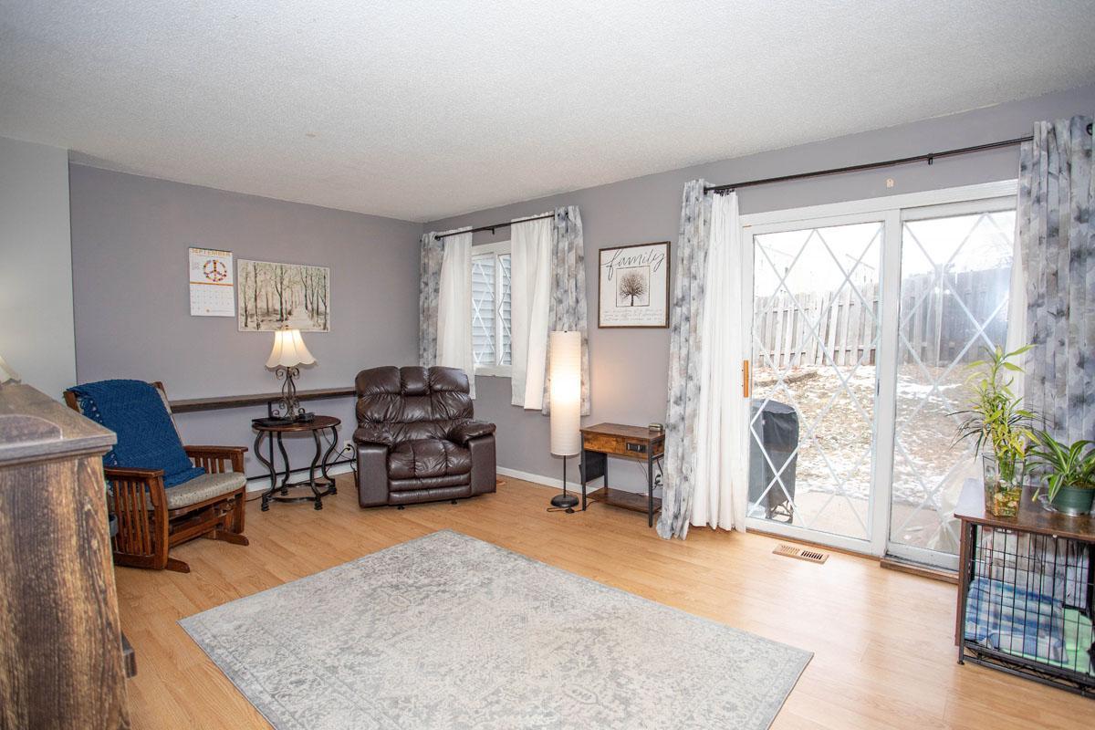 408 Livingston Avenue, Saint Paul, Minnesota image 7
