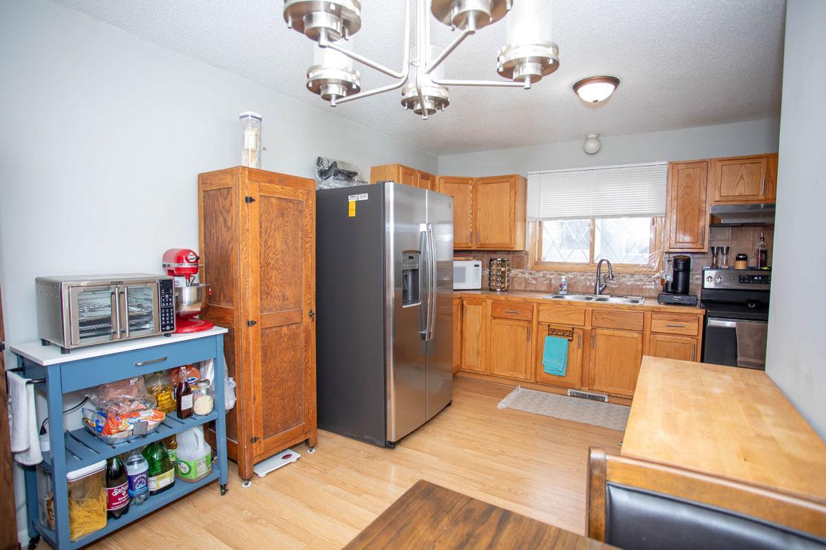 408 Livingston Avenue, Saint Paul, Minnesota image 5