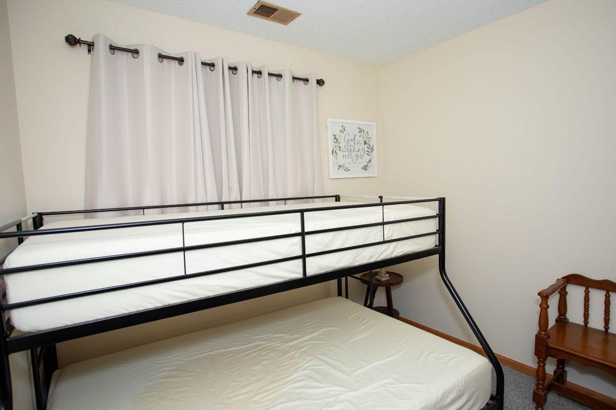 408 Livingston Avenue, Saint Paul, Minnesota image 26