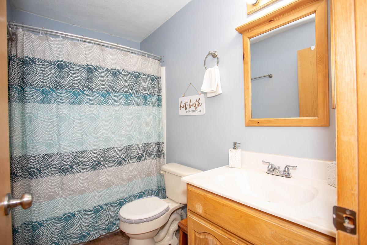 408 Livingston Avenue, Saint Paul, Minnesota image 11