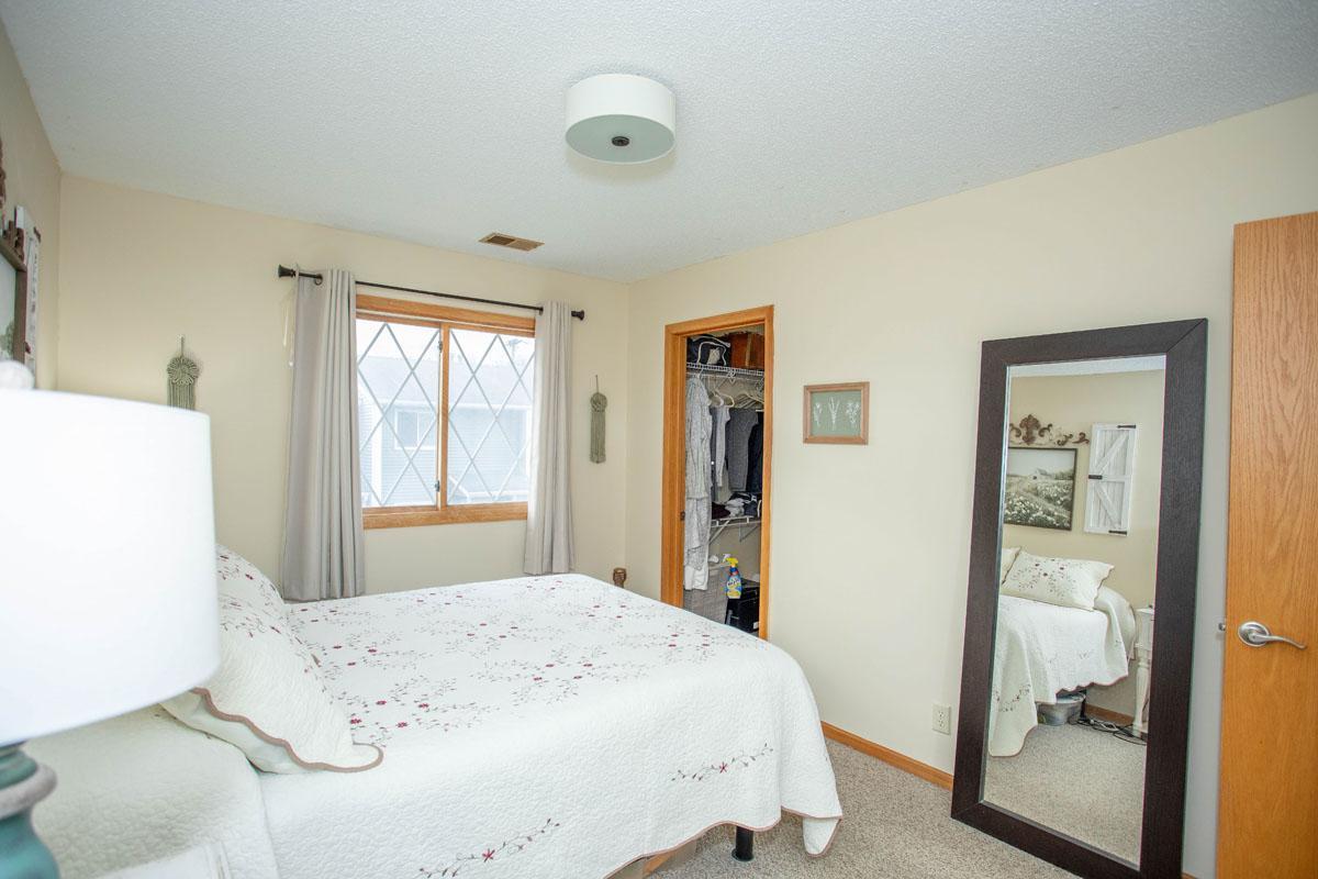 408 Livingston Avenue, Saint Paul, Minnesota image 16
