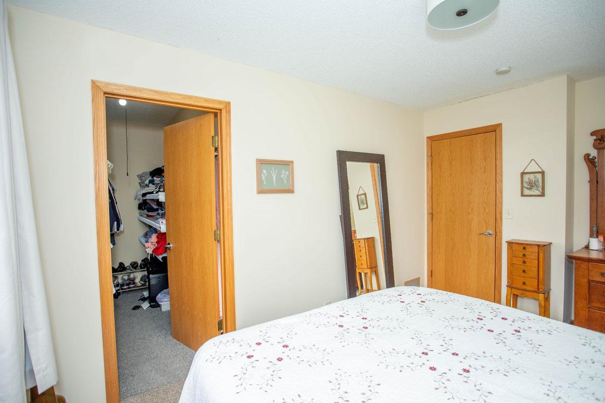 408 Livingston Avenue, Saint Paul, Minnesota image 17