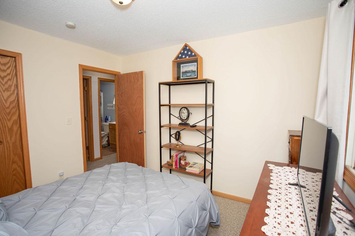 408 Livingston Avenue, Saint Paul, Minnesota image 23