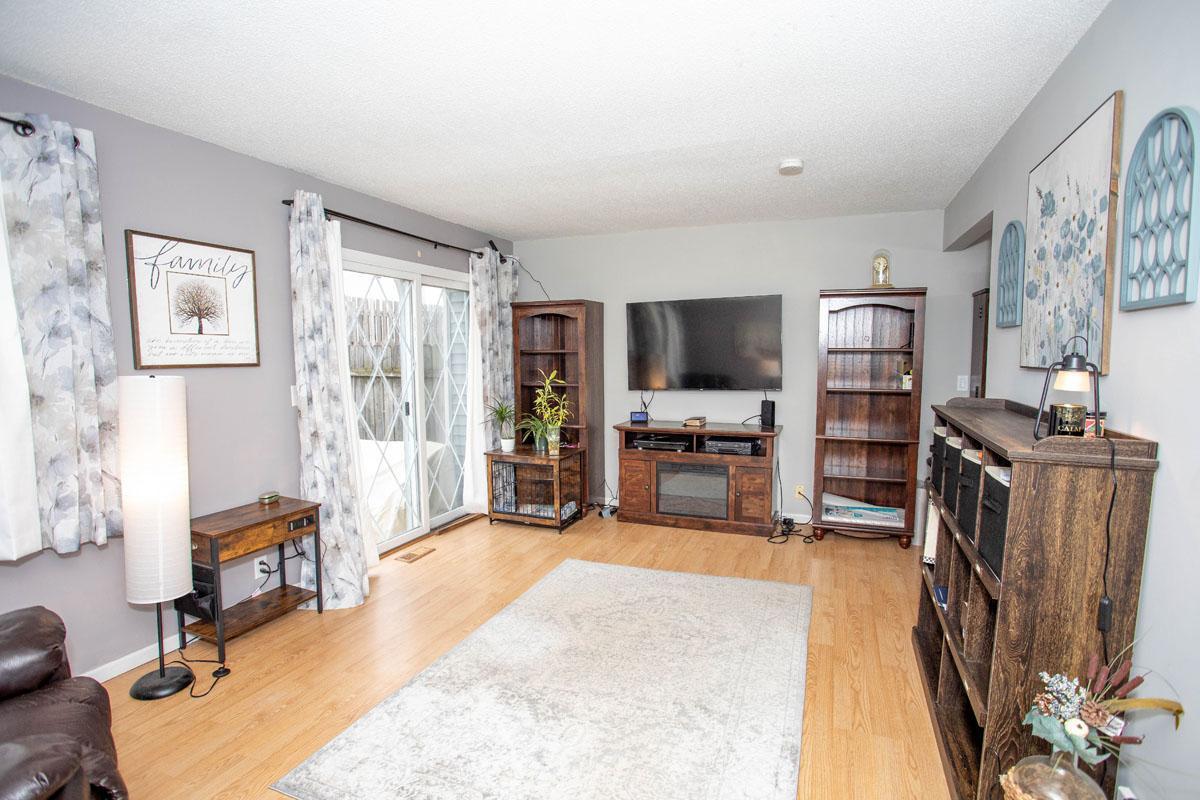 408 Livingston Avenue, Saint Paul, Minnesota image 12