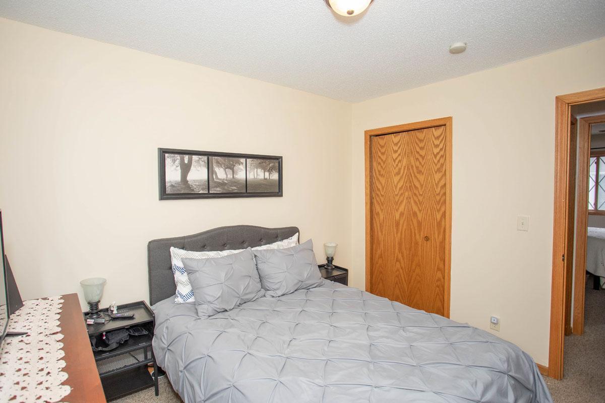 408 Livingston Avenue, Saint Paul, Minnesota image 22
