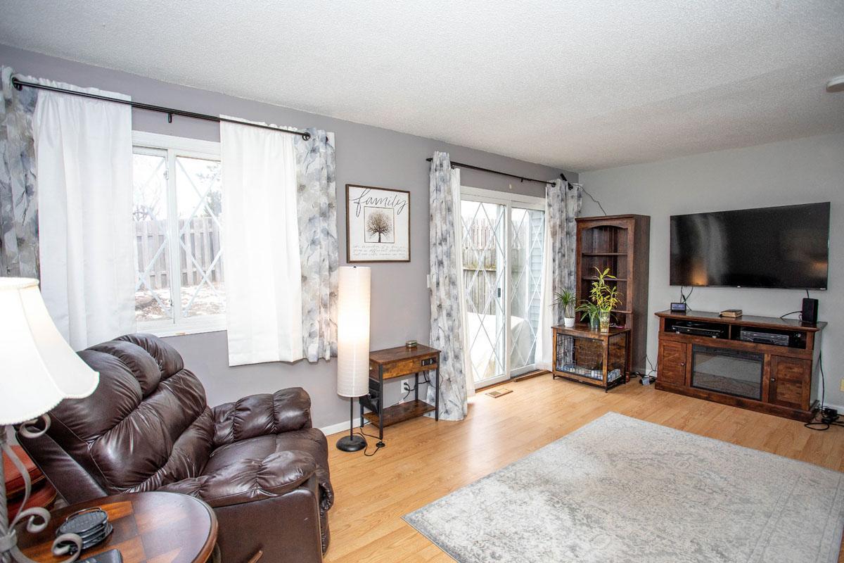 408 Livingston Avenue, Saint Paul, Minnesota image 10