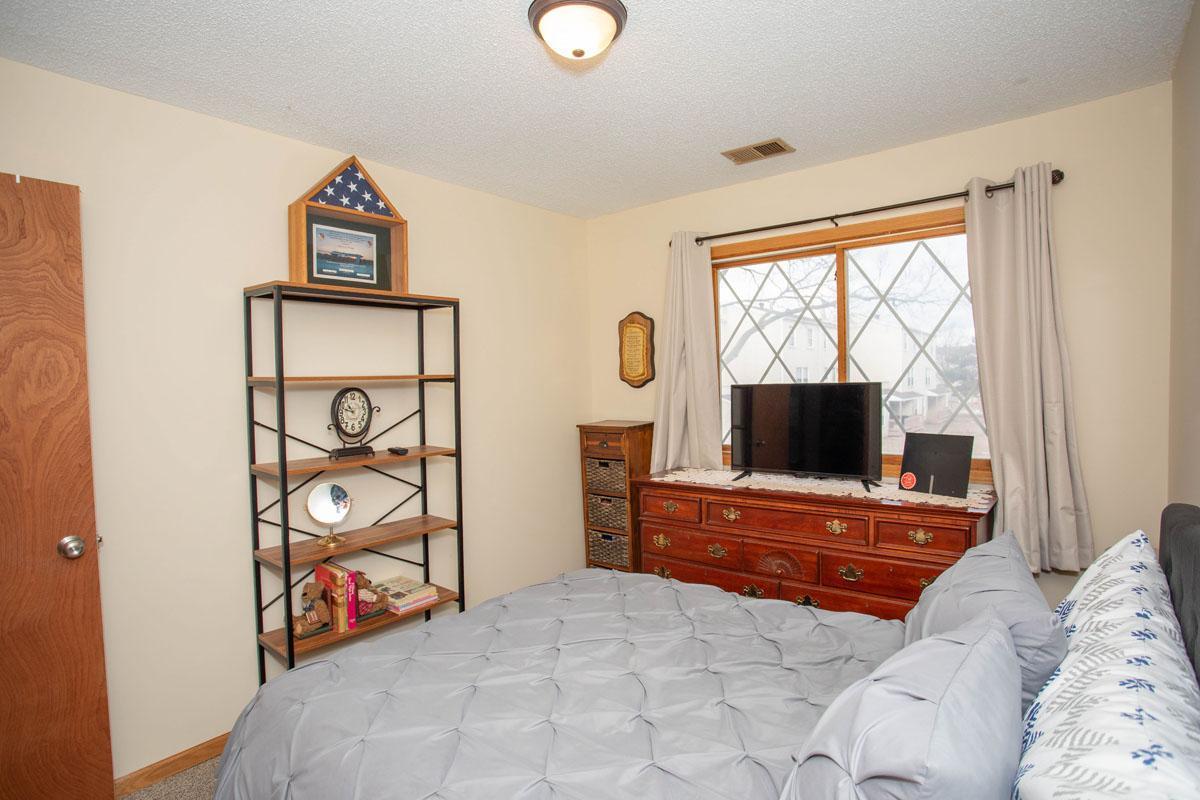 408 Livingston Avenue, Saint Paul, Minnesota image 21