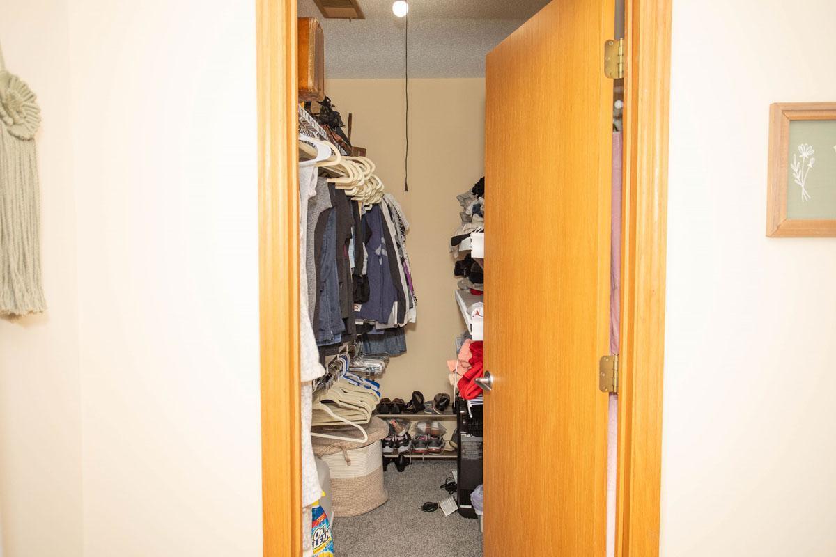 408 Livingston Avenue, Saint Paul, Minnesota image 18
