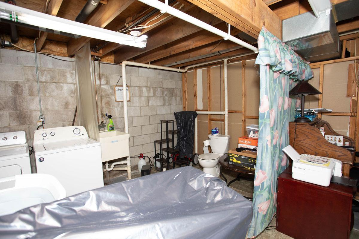 408 Livingston Avenue, Saint Paul, Minnesota image 30
