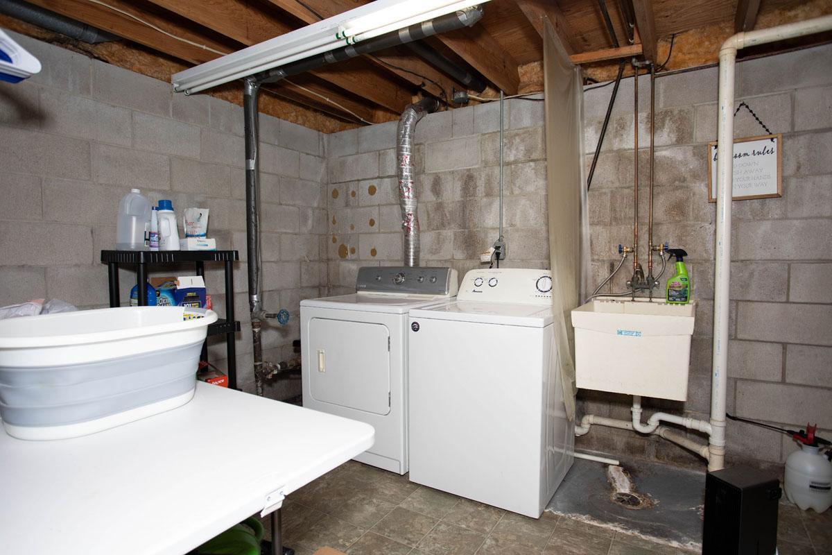 408 Livingston Avenue, Saint Paul, Minnesota image 29