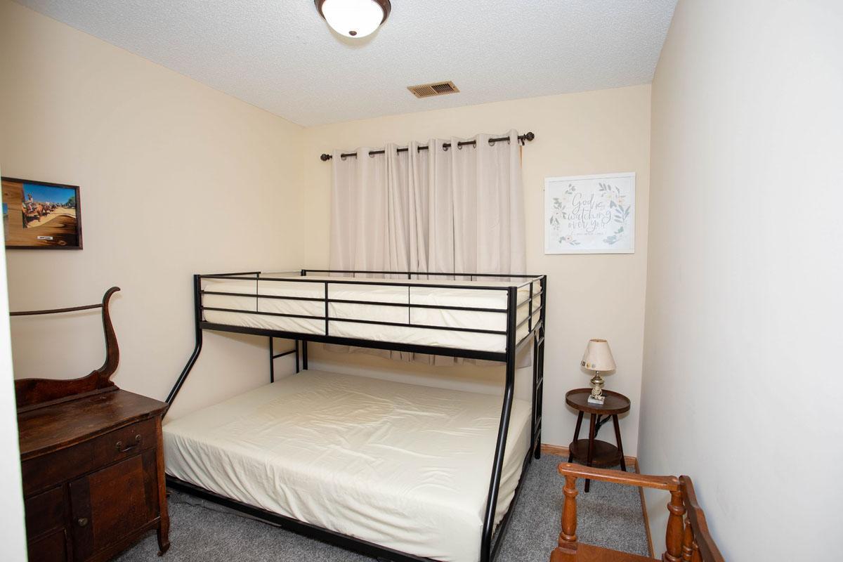 408 Livingston Avenue, Saint Paul, Minnesota image 25