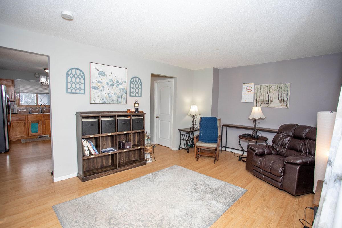 408 Livingston Avenue, Saint Paul, Minnesota image 8