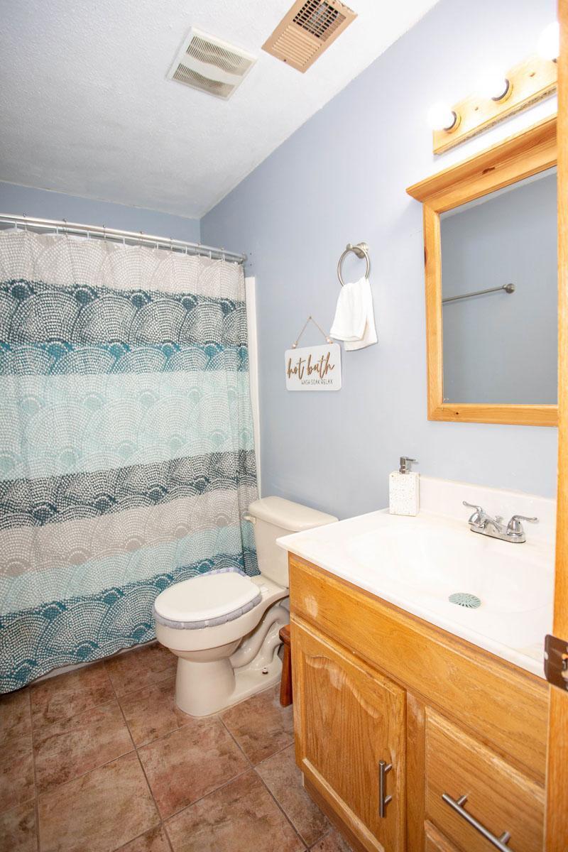 408 Livingston Avenue, Saint Paul, Minnesota image 13