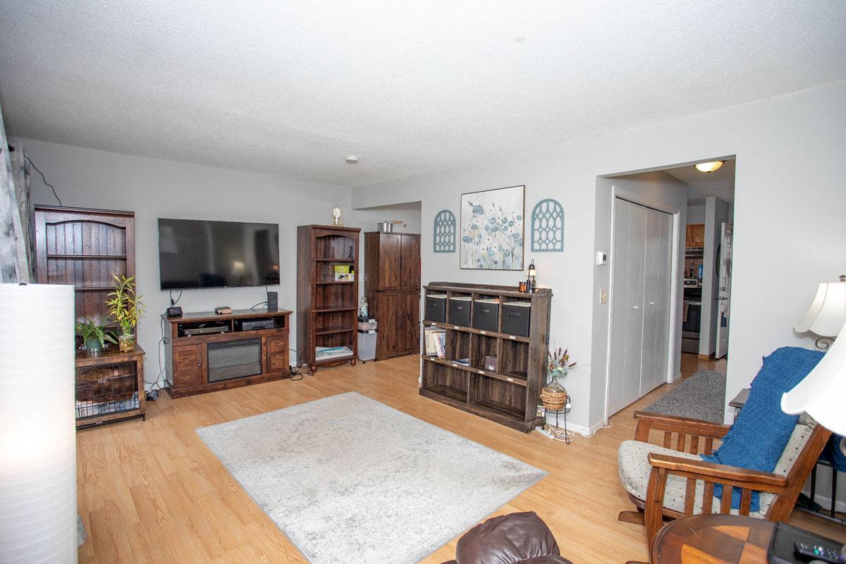 408 Livingston Avenue, Saint Paul, Minnesota image 9